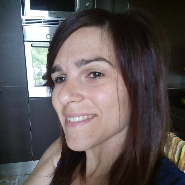 Ilaria Incalza