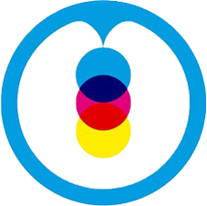 Logo Colorificio Breglio
