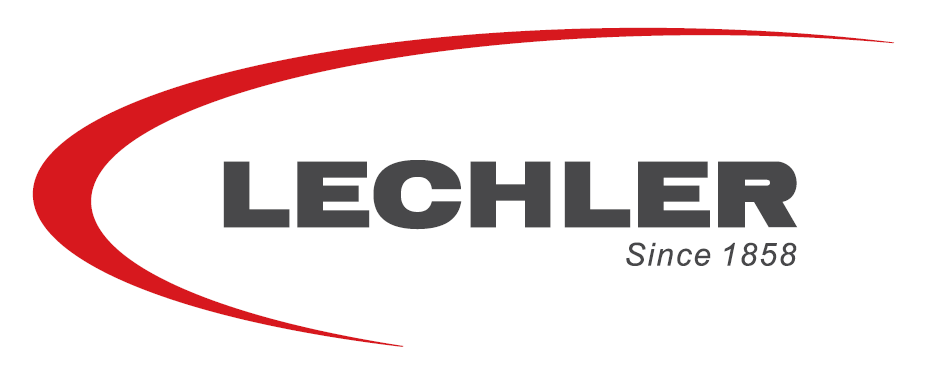 Logo Lechler